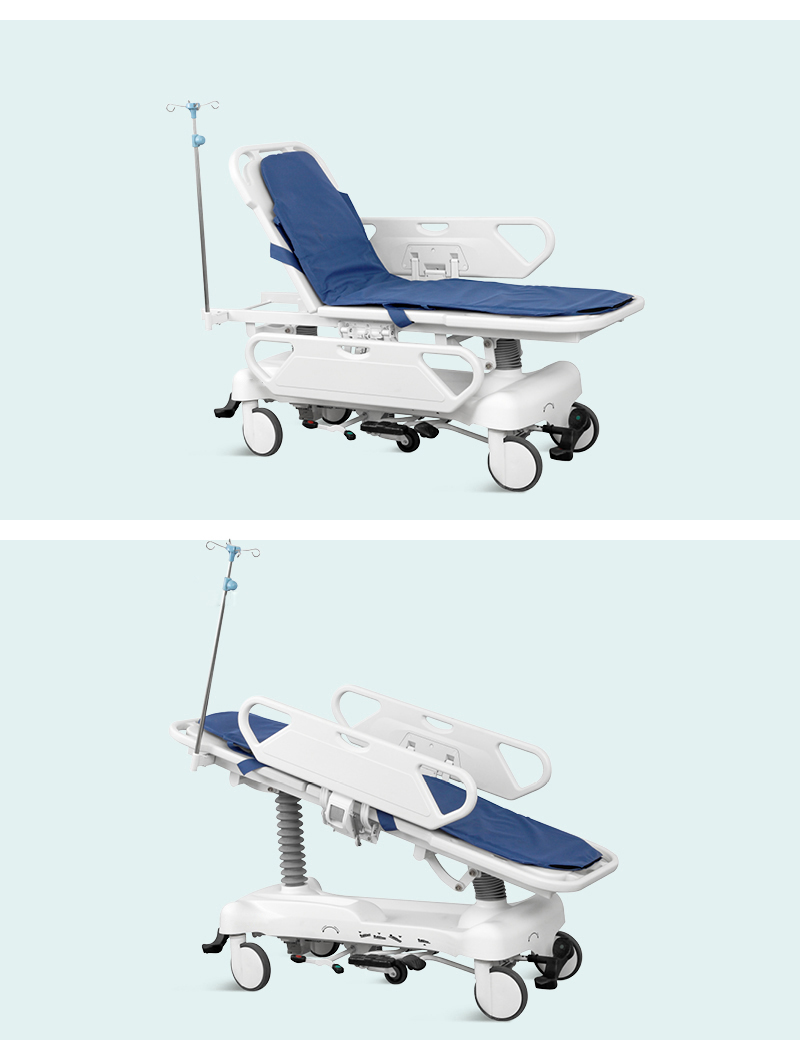 SKB041-2_Alibaba10.jpg